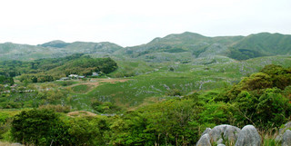 平尾台.jpg